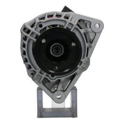 Alternátor Ford 90A 63321711 +Line