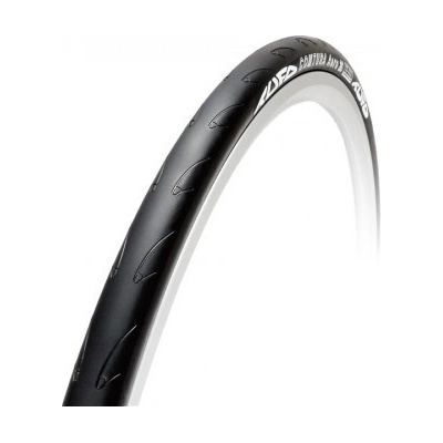 Tufo COMTURA AERO 28 28-622 700×28C