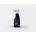 CAVALOR Derma Spray 250ML (VW472341)