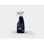 CAVALOR Derma Spray 250ML (VW472341)