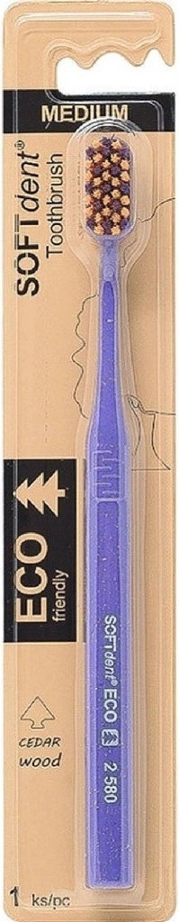 SOFTdent Eco medium