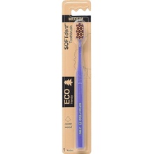 SOFTdent Eco medium