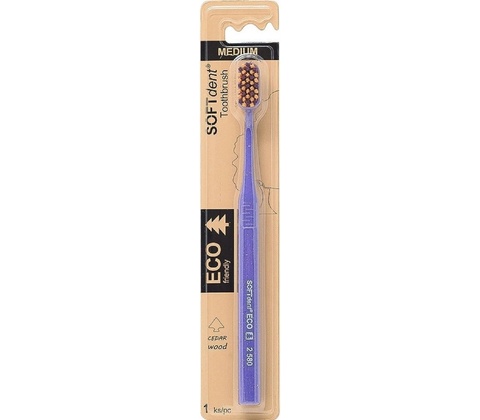 SOFTdent Eco medium