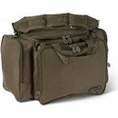 Fox Taška Voyager Medium Carryall