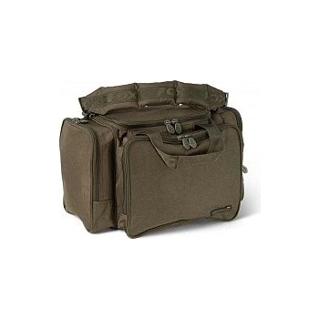 Fox Taška Voyager Medium Carryall