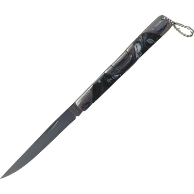 IZMAEL CO 18254