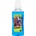 Marvel Spiderman Firefly Fluoride Mouthwash вода за уста с флуорид за деца 300 мл