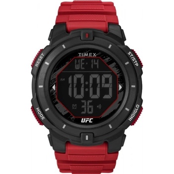 Timex TW5M59800