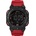 Timex TW5M59800