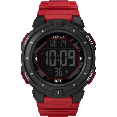Timex TW5M59800