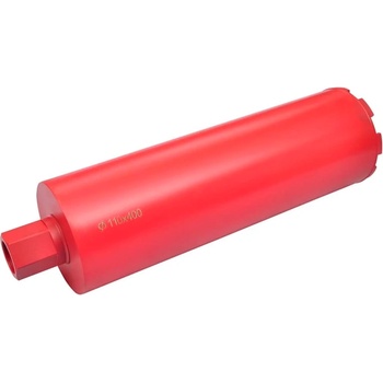 Image 1 of vidaXL 110x400 mm 140226