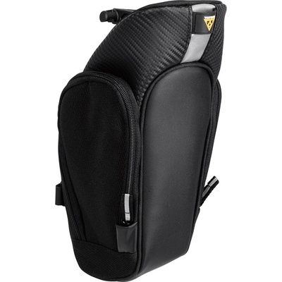 Topeak Mondo Pack XL QuickClick