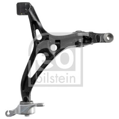 FEBI BILSTEIN Rameno zavesenia kolies 178641