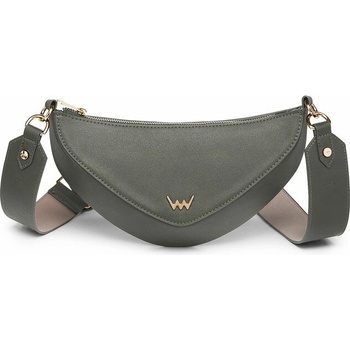 Vuch Tricia Basic Green