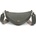 Vuch Tricia Basic Green