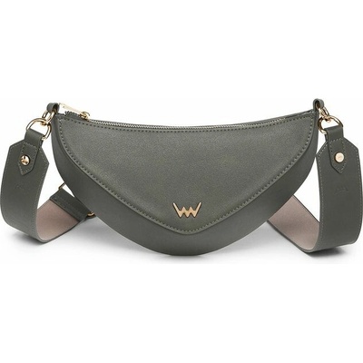 Vuch Tricia Basic Green