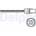 Lambda sonda DELPHI ES20313-12B1