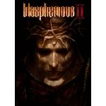 Team17 Blasphemous II (PC)