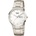 Boccia 3649-01