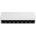 HiLook NS-0508