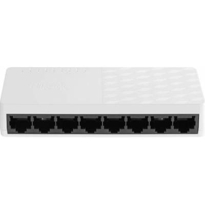HiLook NS-0508