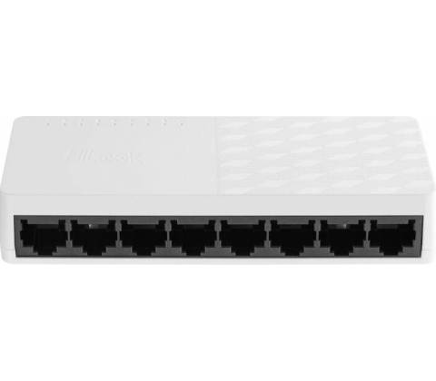 HiLook NS-0508