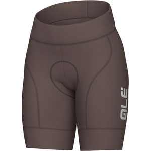Alé Дамски шорти за колоездене Alé Women's Magic Colour Shorts Cycling bottoms - Cave (155-1708-0615)