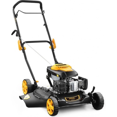 Riwall PRO RPM 5135 SD