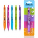 Astra Zenith ZX Speed modré 201319006