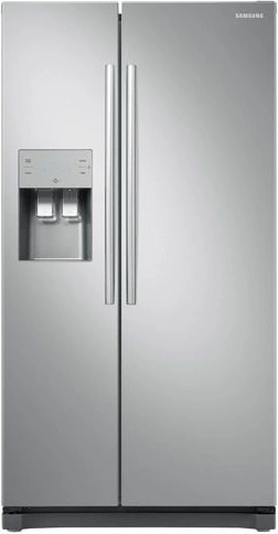 Samsung RS50N3413SA