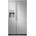 Samsung RS50N3413SA