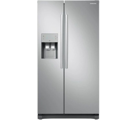 Samsung RS50N3413SA
