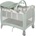 Graco 9d898upaeu Кошара contour electra up & away (9d898upaeu)