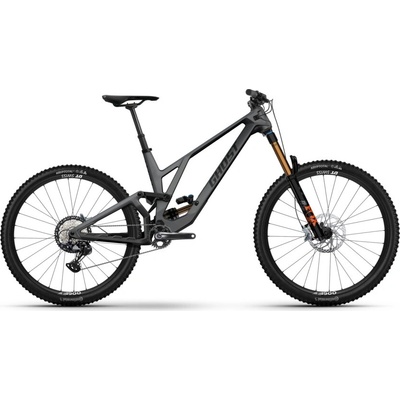 GHOST Poacha Pro L 2026