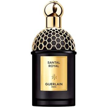 Guerlain Absolus Allegoria Santal Royal 125 мл - Парфюмна Вода за Мъже