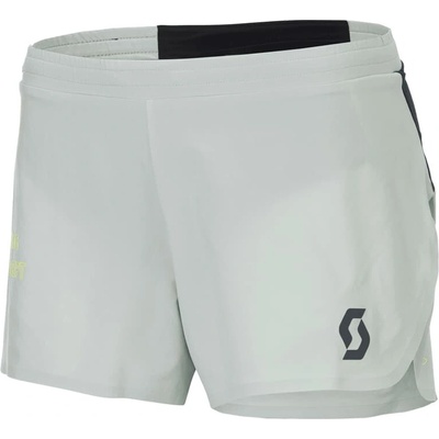 Scott Split Shorts W's RC Run