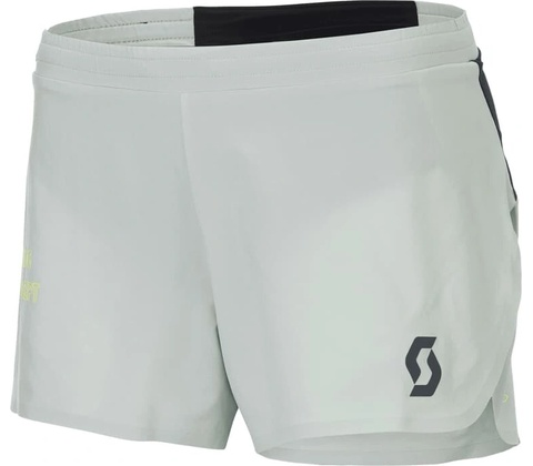 Scott Split Shorts W's RC Run