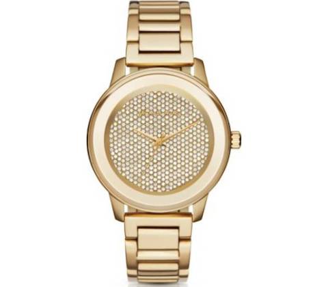 Michael Kors MK6209