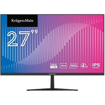 Krüger & Matz KM9901-MT27