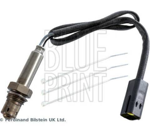 Lambda sonda BLUE PRINT ADBP700029