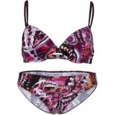 Bikiny Fashy