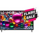 LG 86UA75006LA
