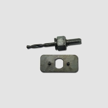 Stavtool P11803