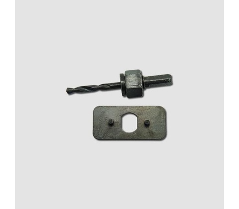 Stavtool P11803