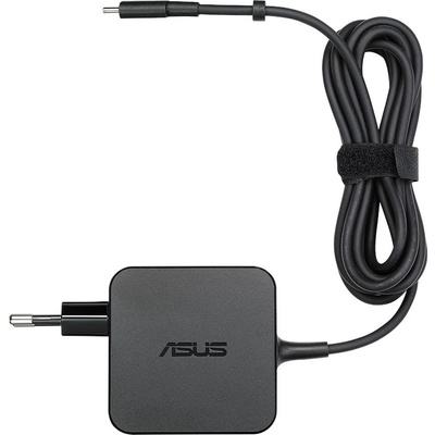 ASUS USB Type-C 65W, 90XB04EN-MPW0M0 (90XB04EN-MPW0M0)