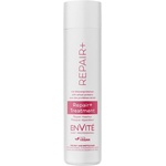 Dusy Professional Envité Repair+ Treatment 250 ml