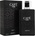 Riiffs Cafe Noir EDP 100 ml