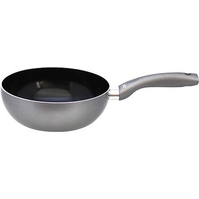 ELO Ducato Pánev WOK 20 cm ELO 66620