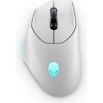 Dell Alienware AW620M Lunar Light (545-BBFC)
