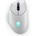 Dell Alienware AW620M Lunar Light (545-BBFC)